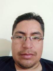 Jairo Mantilla