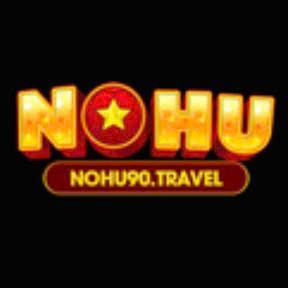 Nohu Travel