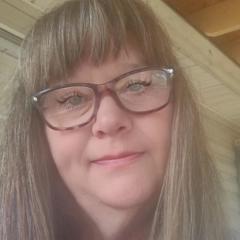 Susie Hunt