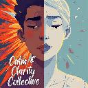 Logo Calm&Clarity Collective (Free)