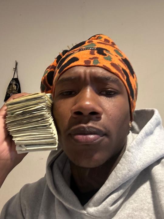 Deez Arenas