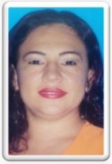 Luisa Stella Rodriguez Serrano