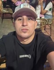 Kevin Alejandro Roa Bermeo