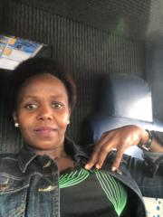 Emilly Gitonga