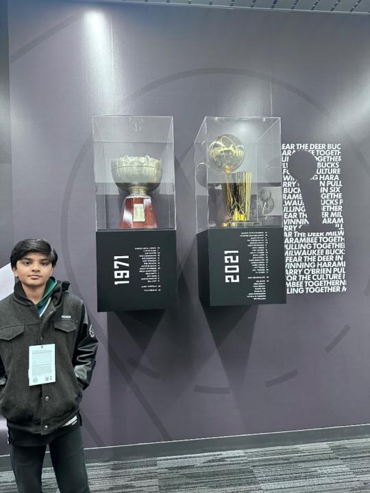 Aqeel Sulemanjee