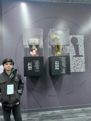 Aqeel Sulemanjee