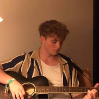 Marcus Team FS Fysio