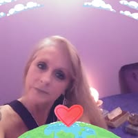 Yvette Hanna