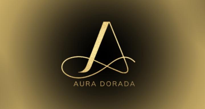 Aura Dorada Aceleradora