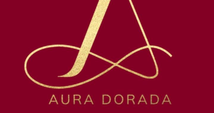 Aura Dorada Aceleradora