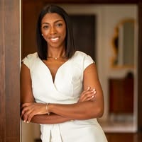 Nishaea Richardson