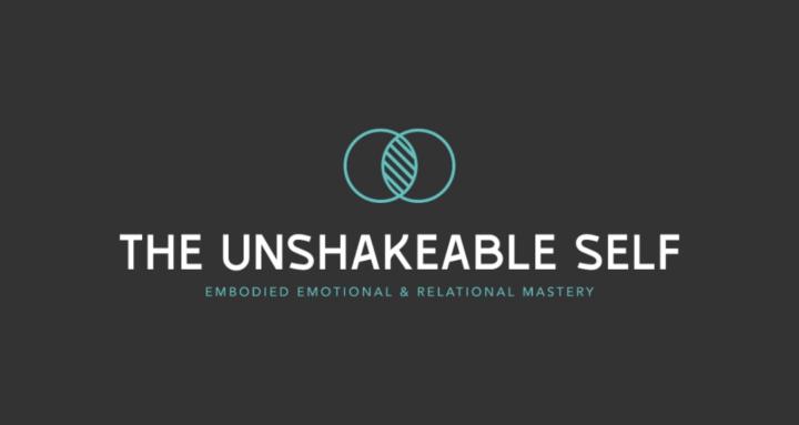 The Unshakeable Self