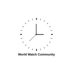 World Watch Community
