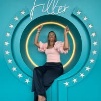 Alex Hill