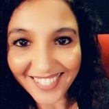 Amina Boumhaout