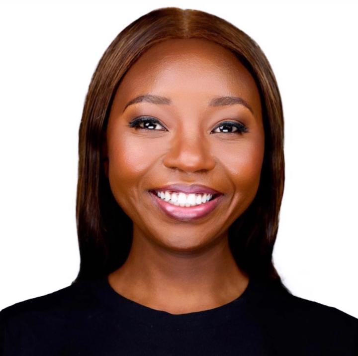 Brendah Njiru