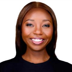 Brendah Njiru