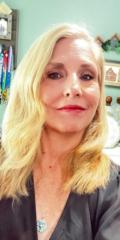 Lorrie Potter