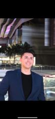 Noel Zapata