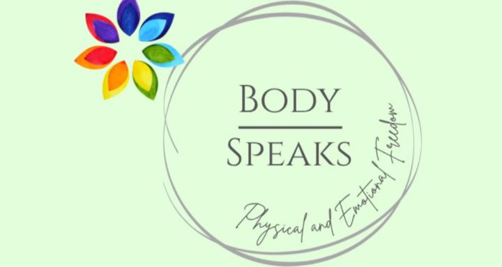 Body Speaks