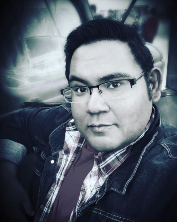 Aerik Pachicano