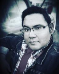 Aerik Pachicano