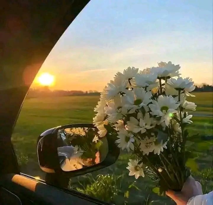 خديجة الادريسي