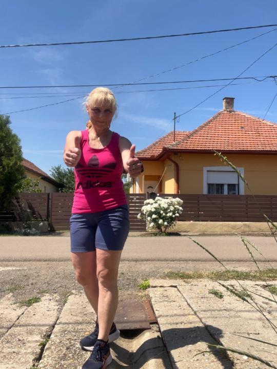 Éva Gál