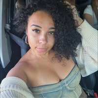 McKayla Walton