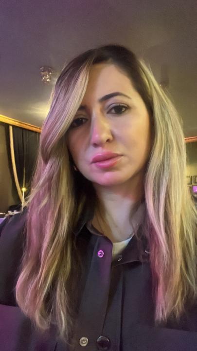 Esra Özkan Koç