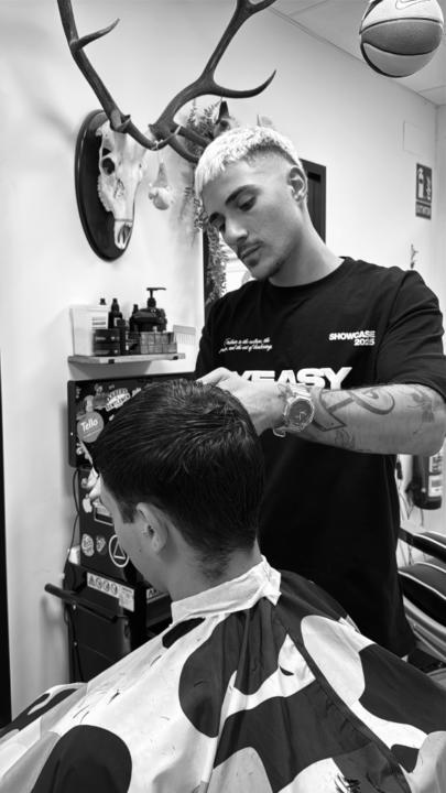 Hugo López Ramírez