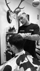 Hugo López Ramírez