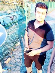 Mohammed Alkadour