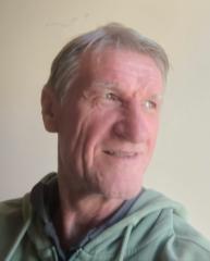 Bogdan Grzedzicki
