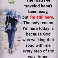 Tammy Carver
