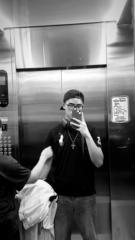 Sakdiphat Jongsathapornpong