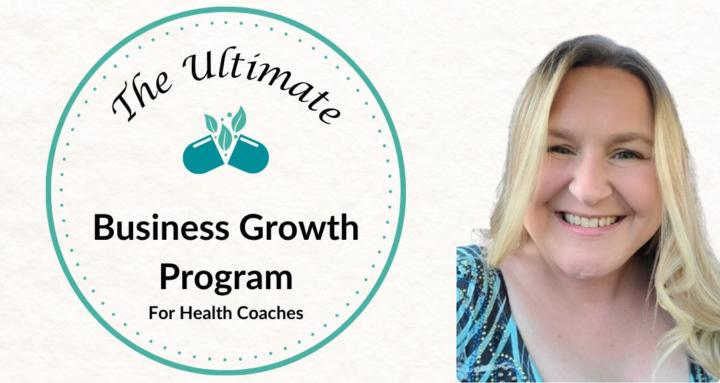 Uplifting Inner Circle