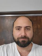 Nick Cardu
