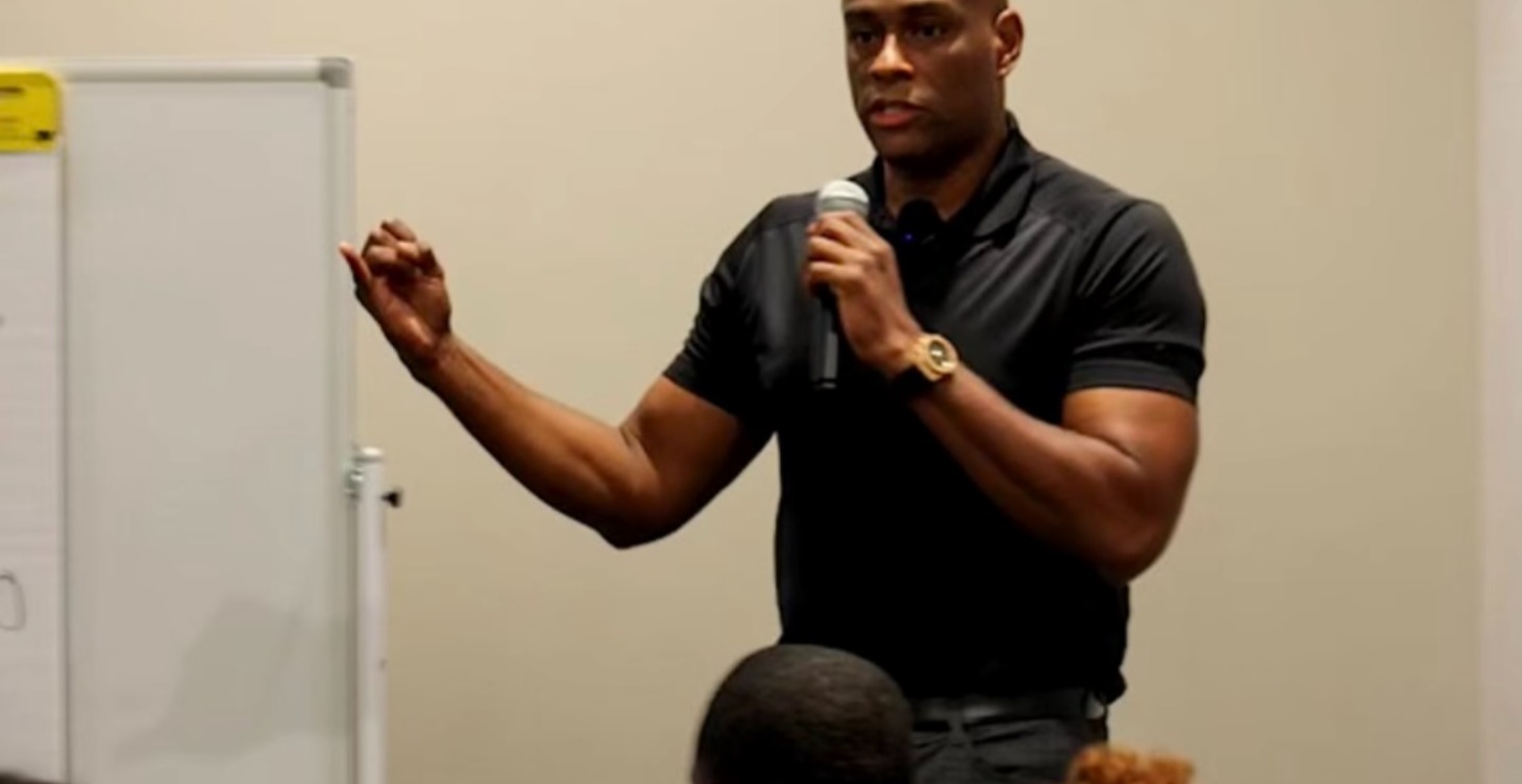 What to expect when you are first starting out