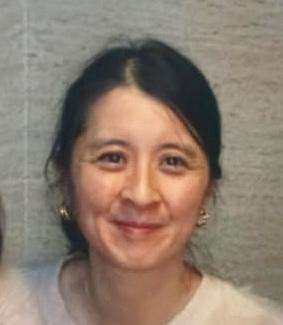 Lisa Mok