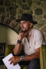 Dane Osorio