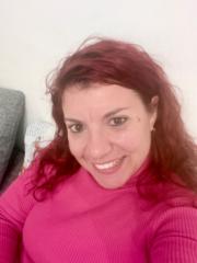 Francesca F Donne in digitale