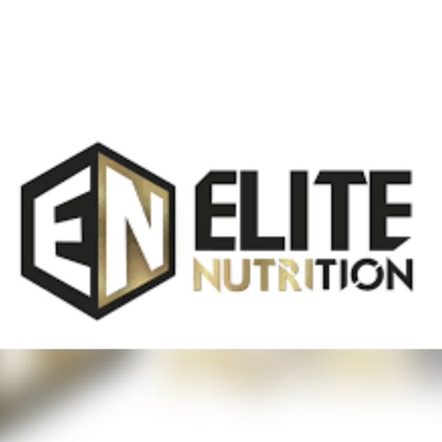 Elite Nutrition Sas