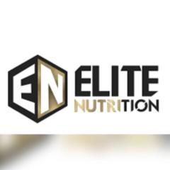 Elite Nutrition Sas