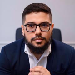 Alison Mateus da Silva Ferreira