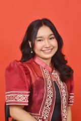 Shiela May Liwanag