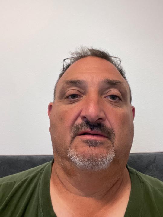 Peter Paolella