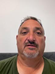 Peter Paolella