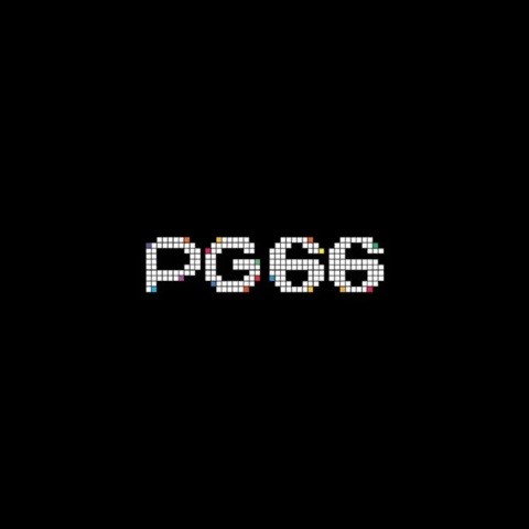 Pgjpnet Jp net