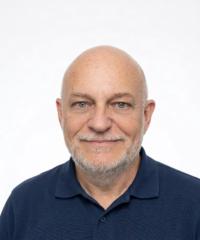 Carlos Sanchez Varas